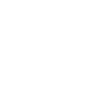 logo Centrum
